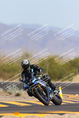 media/May-25-2024-TrackXperience (Sat) [[8ec55f75b9]]/2-Level 2/Session 2 Turn 3/